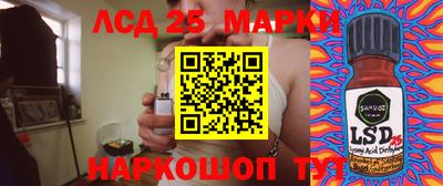 гидропоника Будённовск