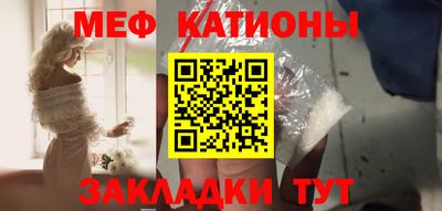 гидропоника Будённовск