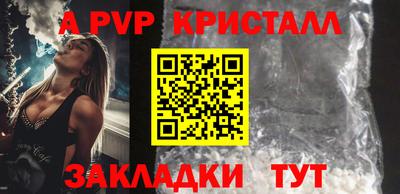 гидропоника Будённовск